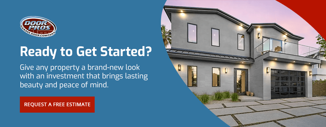 Ready to Get Started?