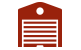 Vector Smart Object-1 Vector Smart Object-1