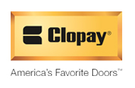 clopay_gallery