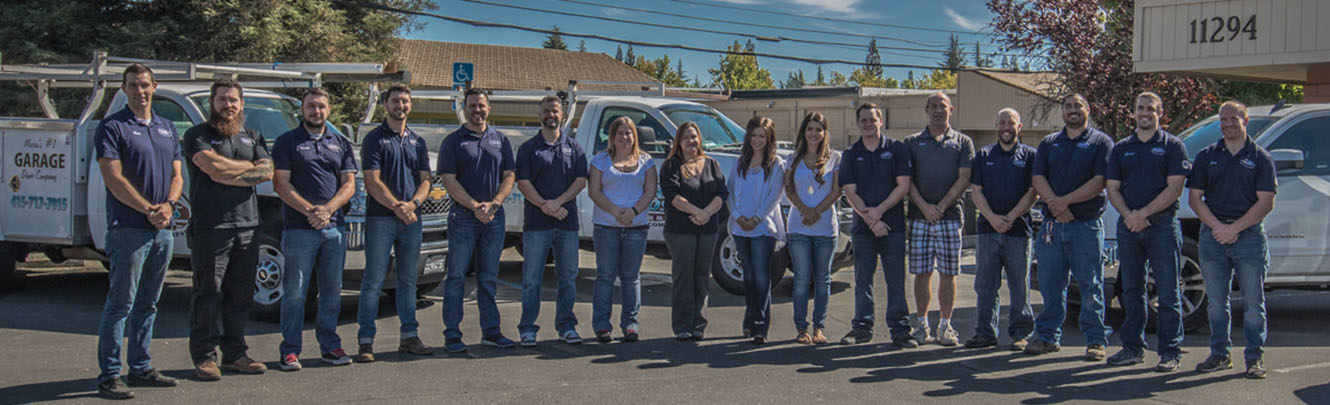 doorpros-team doorpros-team