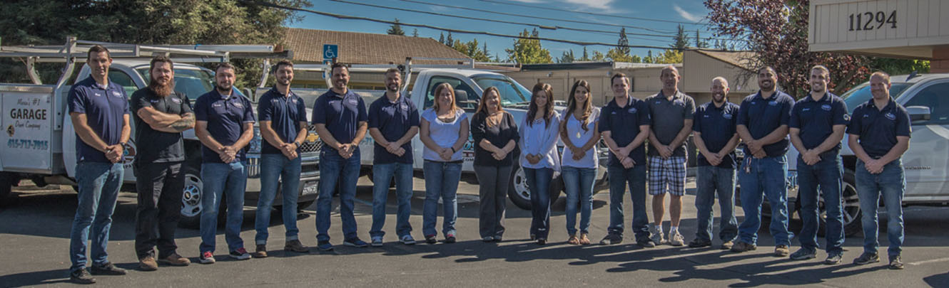 doorpros-team