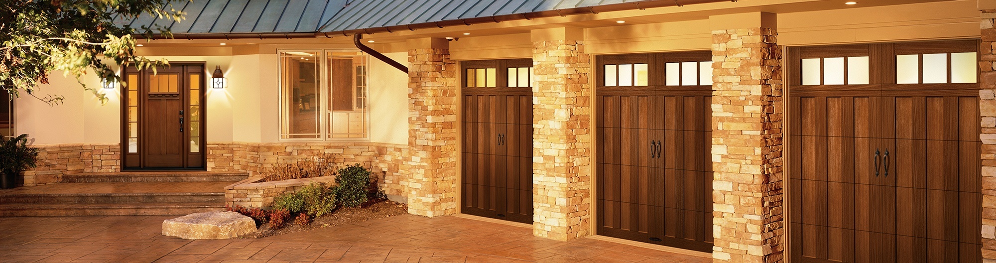 Craftsman-FF-D13-Canyon-Ridge Craftsman-FF-D13-Canyon-Ridge