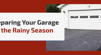 Common Reasons Why Your Garage Won T Open Door Pros Common Reasons Why Your Garage Won T Open Door Pros