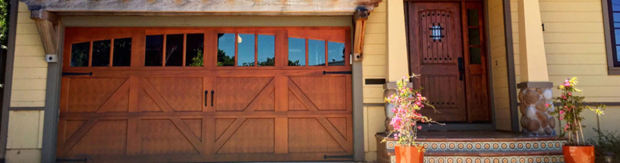 doorpros-header doorpros-header