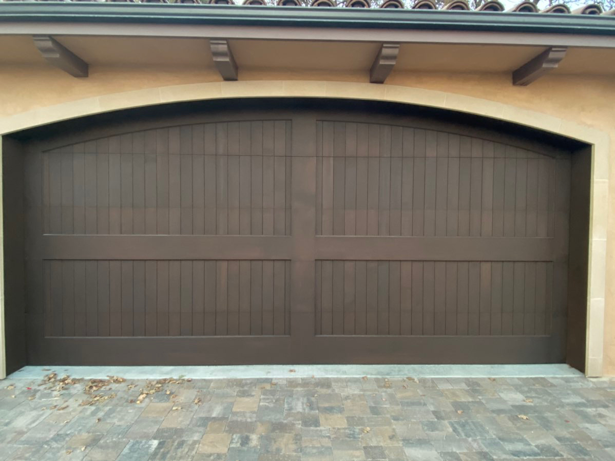 Creatice Garage Door Parts Depot Gold River Ca 95670 for Small Space
