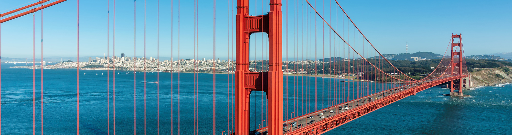 header-san-fran header-san-fran