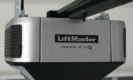 LiftMaster 84501 garage doors