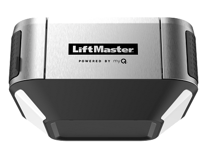 LiftMaster 84501