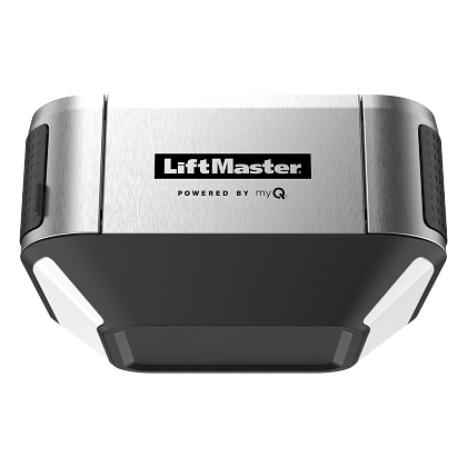 LiftMaster 84501 garage doors