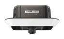 LiftMaster 87504-267 garage doors