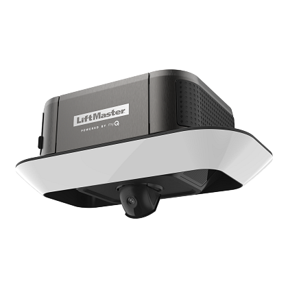 87504-267 (3) 87504-267 Garage Door Opener