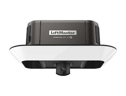 LiftMaster 87504-267