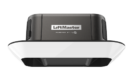 LiftMaster 87802 garage doors