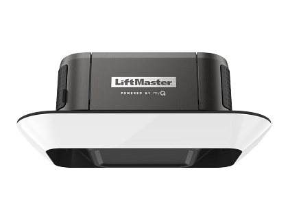 LiftMaster 87802