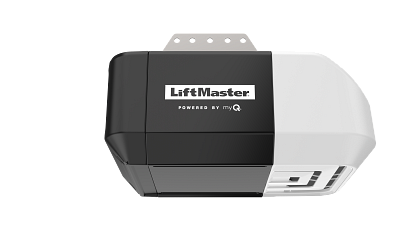 Liftmaster 81602 garage doors