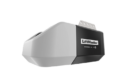 Liftmaster 81602 garage doors