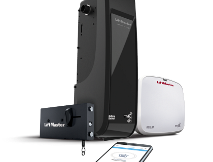 Liftmaster 98022