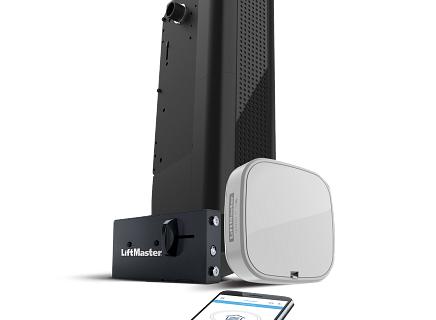 Liftmaster 98032