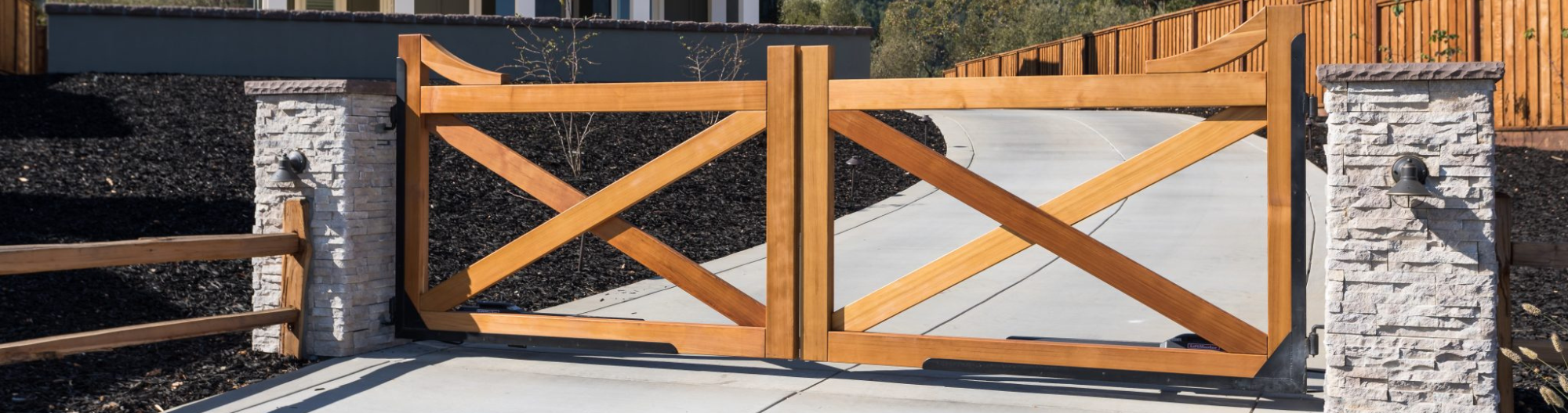 gate-repair-marin gate repair in marin county