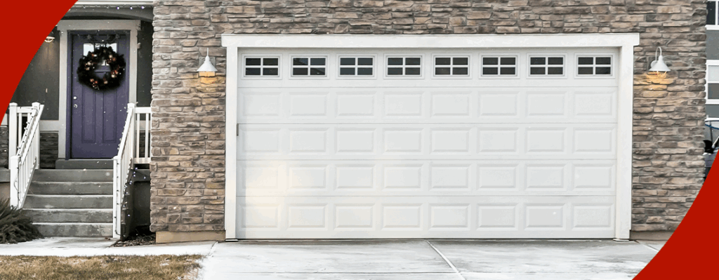 Your Essential Seasonal Garage Door Maintenance Checklist