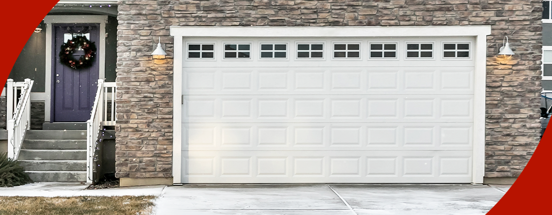 Your Essential Seasonal Garage Door Maintenance Checklist