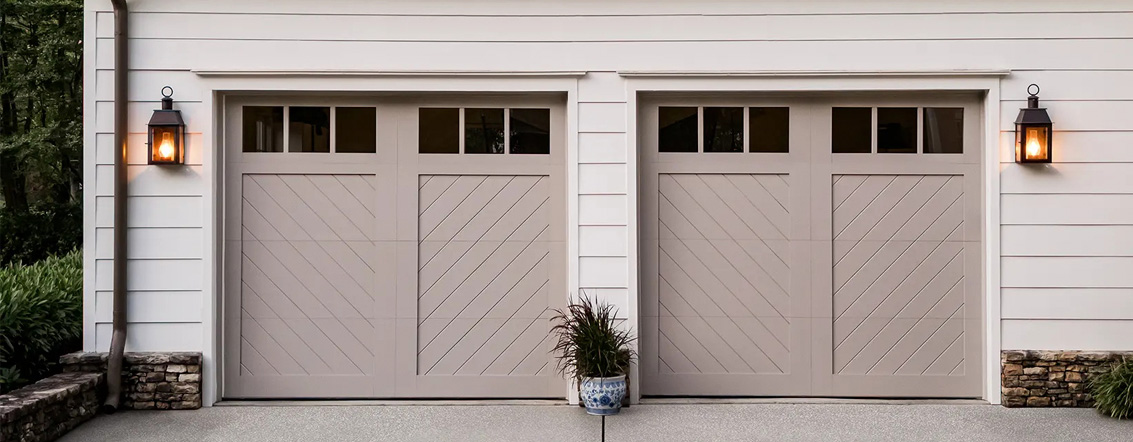 Complete Guide to Garage Door Weather Stripping and Sealing Solutions